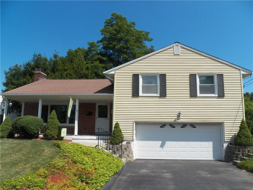 100 Purdy Road Waterbury, CT 06706 - Photo 1 of 1 Gallery Image 1