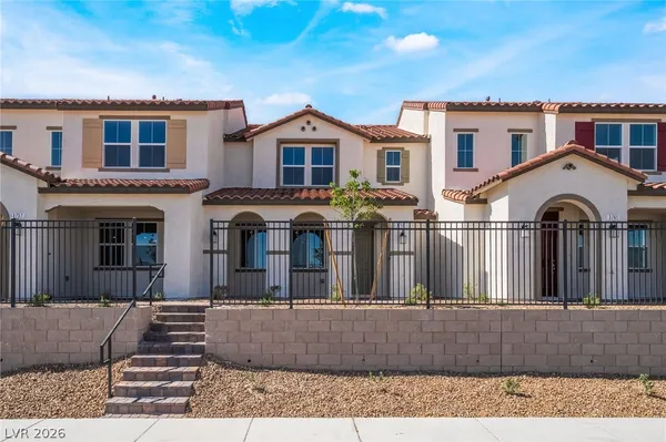 $2,095 | 3759 Via Allegro, Henderson, NV 89044