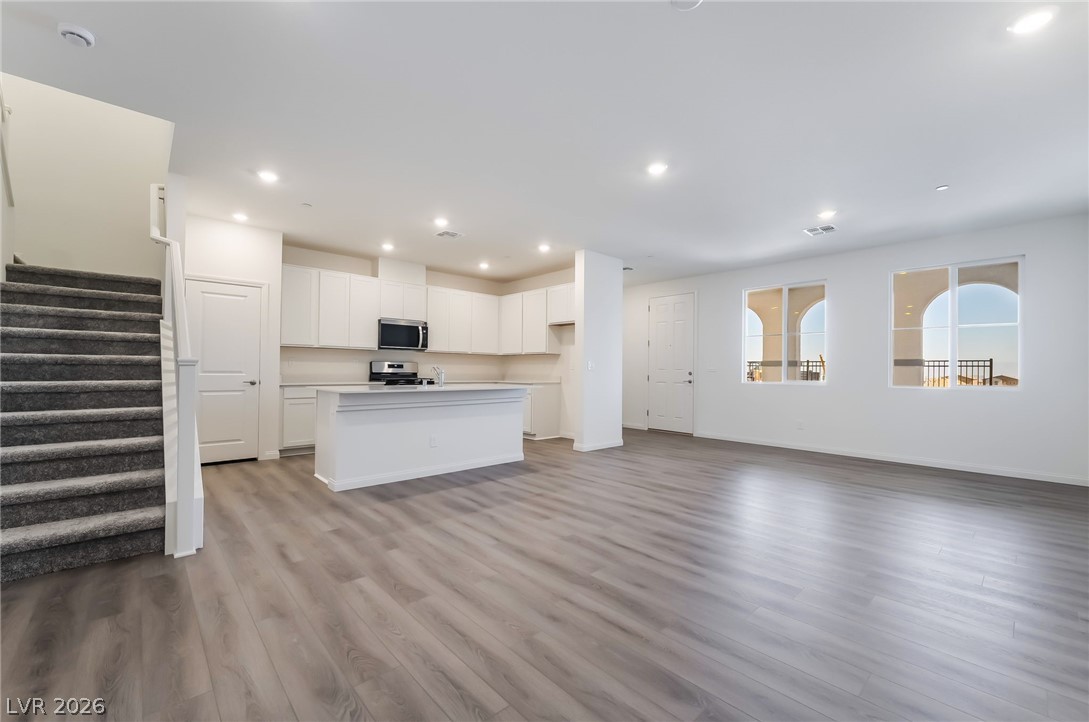 3759 Via Allegro Henderson, NV 89044 - Photo 11 of 44