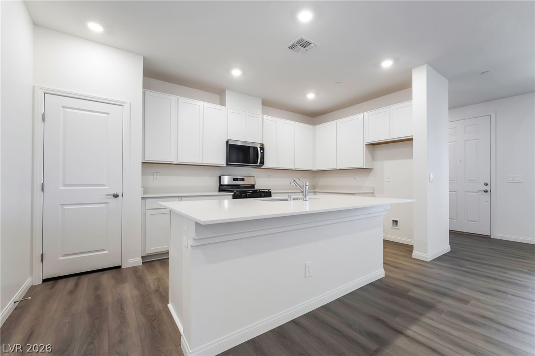 3759 Via Allegro Henderson, NV 89044 - Photo 13 of 44