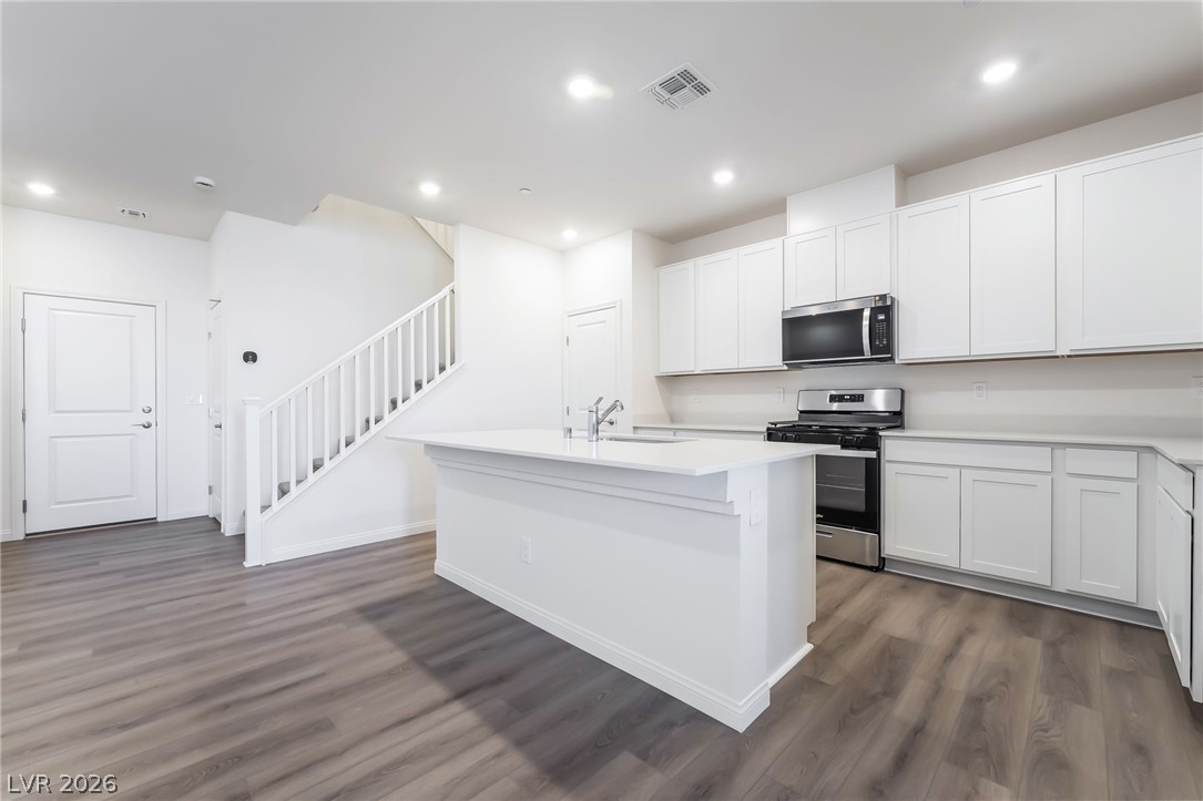 3759 Via Allegro Henderson, NV 89044 - Photo 15 of 44