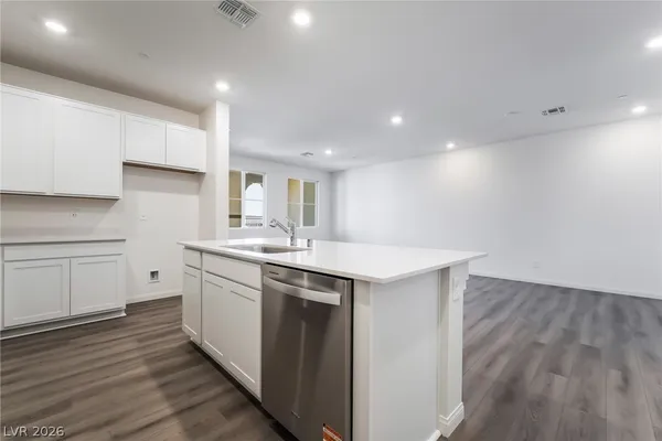 $2,095 | 3759 Via Allegro, Henderson, NV 89044
