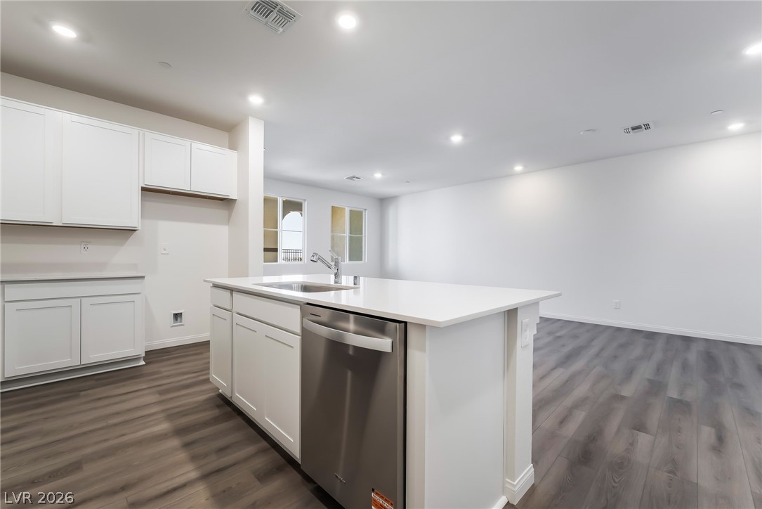3759 Via Allegro Henderson, NV 89044 - Photo 16 of 44