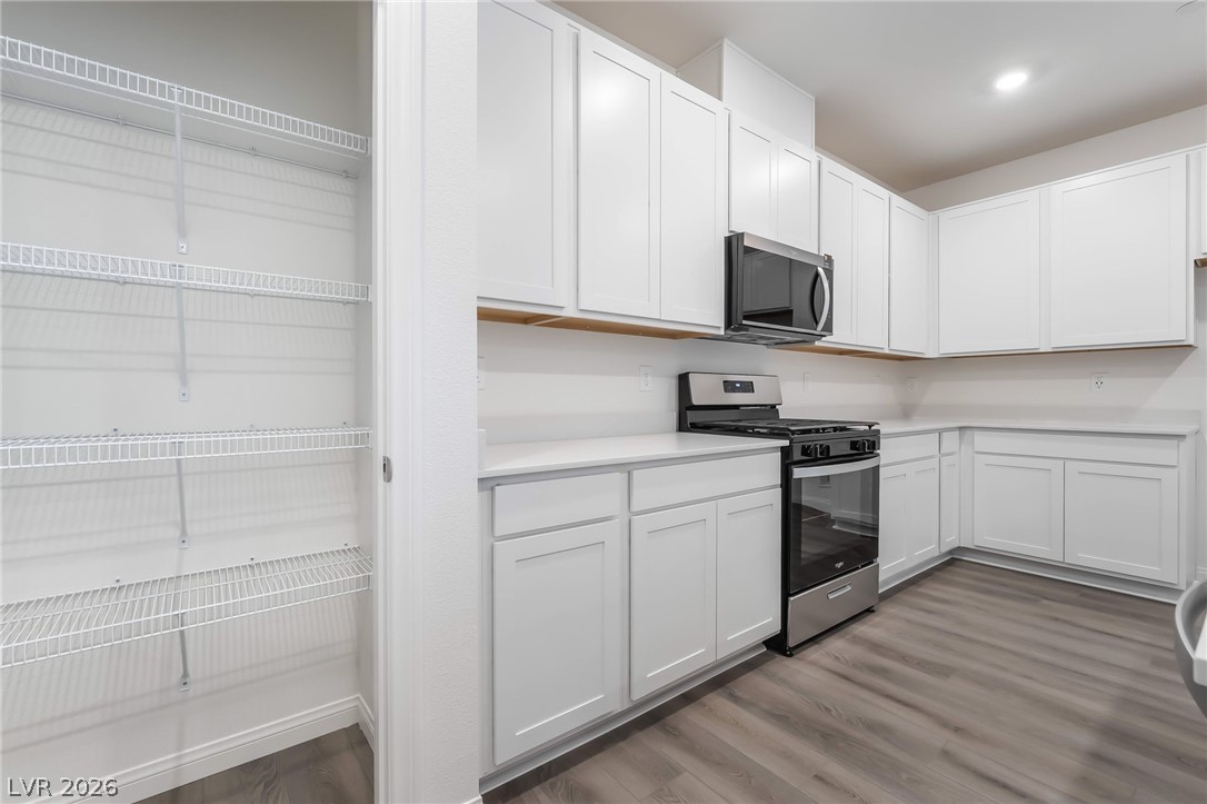 3759 Via Allegro Henderson, NV 89044 - Photo 17 of 44