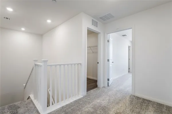 $2,095 | 3759 Via Allegro, Henderson, NV 89044