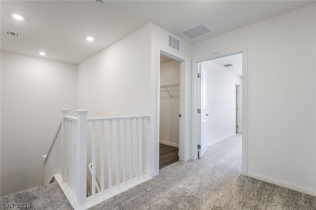 3759 Via Allegro Henderson, NV 89044 - Photo 19 of 44