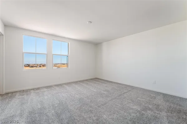 $2,095 | 3759 Via Allegro, Henderson, NV 89044
