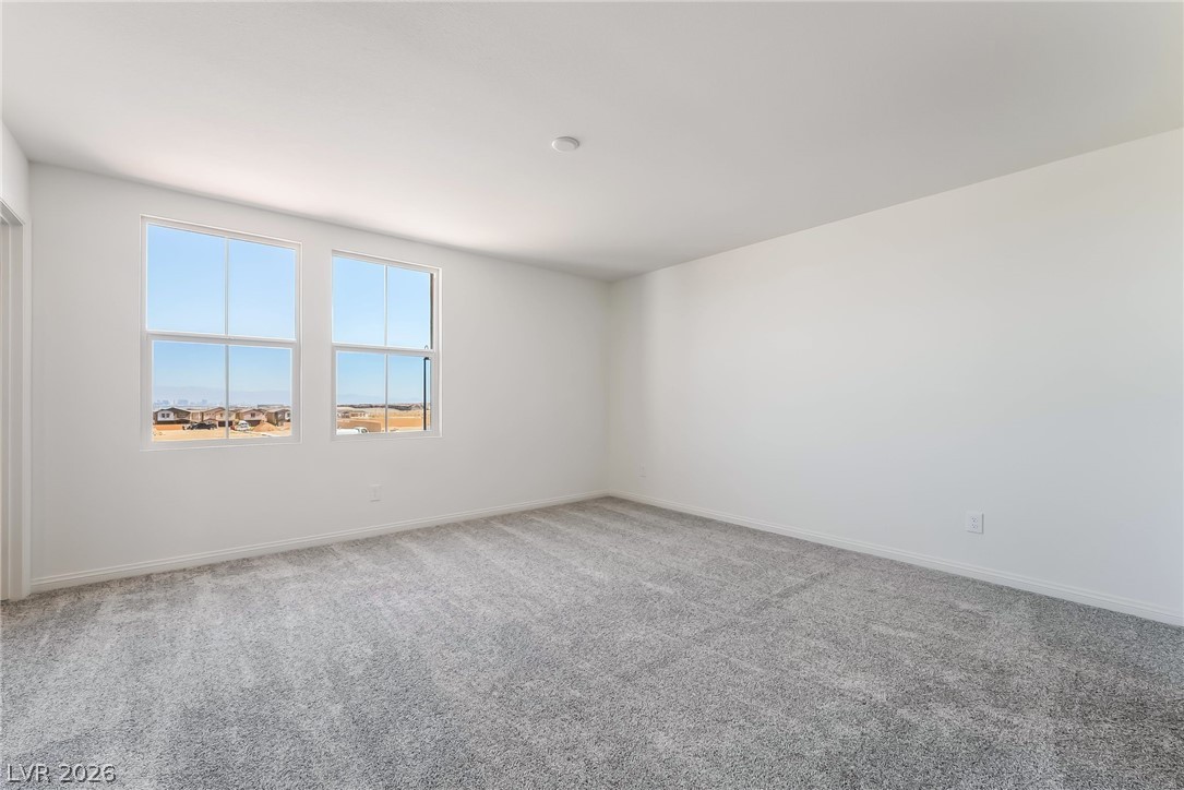 3759 Via Allegro Henderson, NV 89044 - Photo 20 of 44