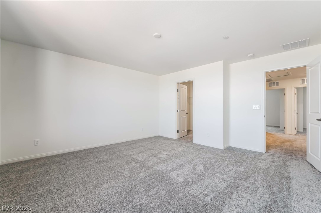 3759 Via Allegro Henderson, NV 89044 - Photo 21 of 44