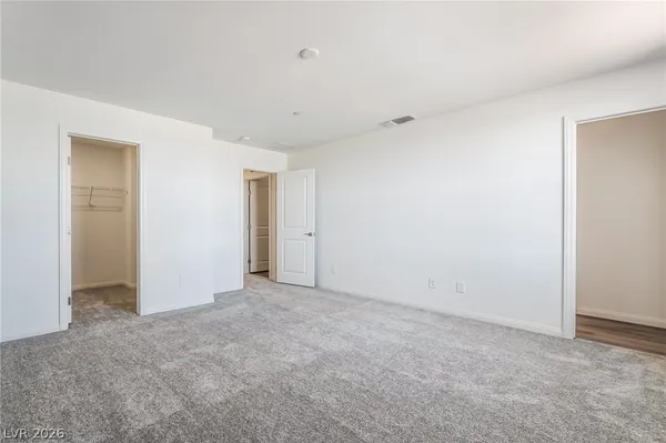 $2,095 | 3759 Via Allegro, Henderson, NV 89044
