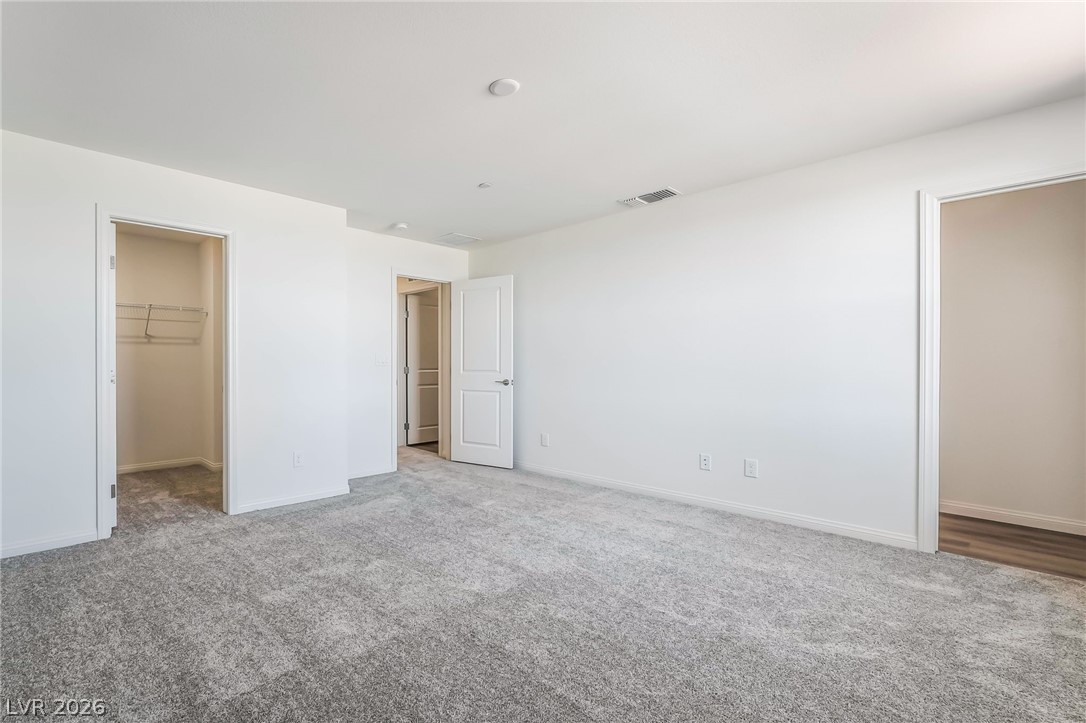 3759 Via Allegro Henderson, NV 89044 - Photo 22 of 44