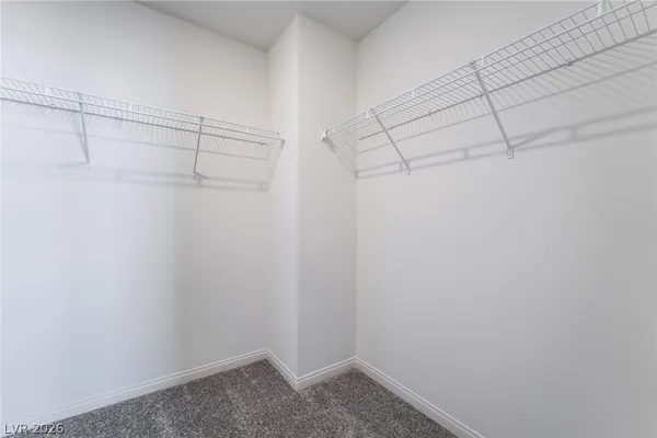 $2,095 | 3759 Via Allegro, Henderson, NV 89044