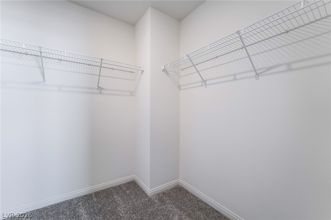 3759 Via Allegro Henderson, NV 89044 - Photo 23 of 44