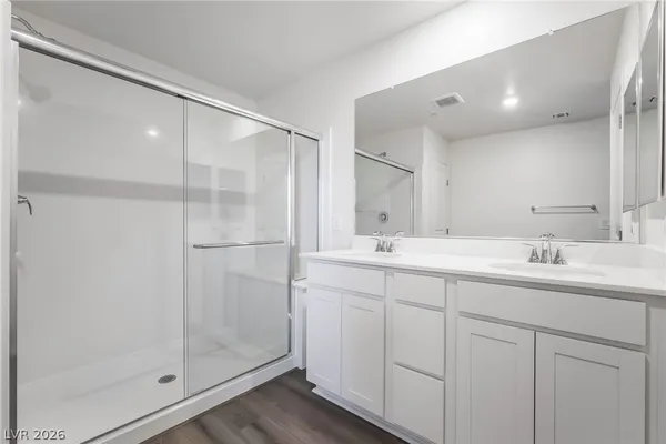 $2,095 | 3759 Via Allegro, Henderson, NV 89044