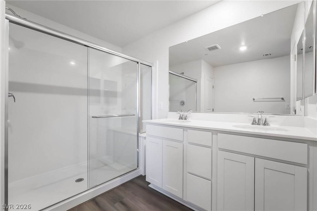 3759 Via Allegro Henderson, NV 89044 - Photo 24 of 44