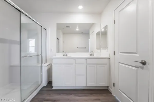 $2,095 | 3759 Via Allegro, Henderson, NV 89044