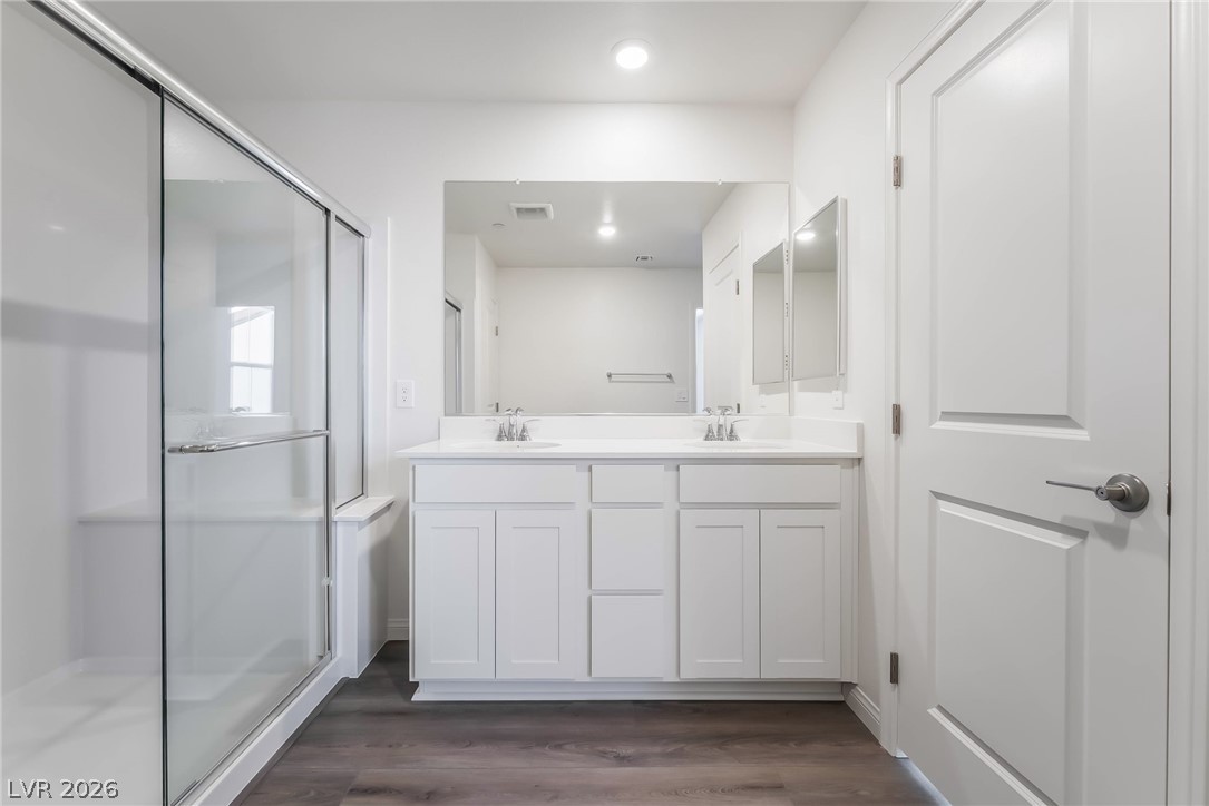 3759 Via Allegro Henderson, NV 89044 - Photo 25 of 44