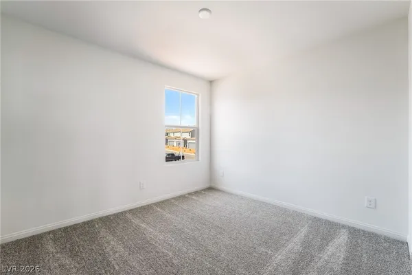 $2,095 | 3759 Via Allegro, Henderson, NV 89044