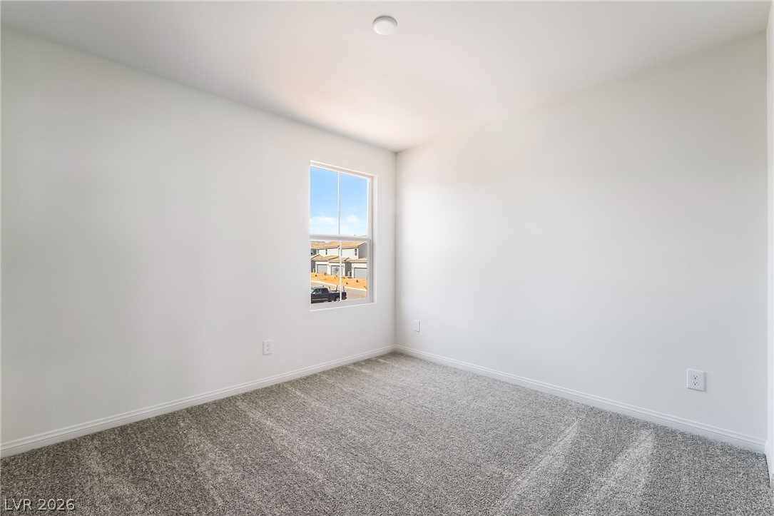 3759 Via Allegro Henderson, NV 89044 - Photo 26 of 44