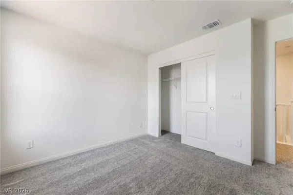 $2,095 | 3759 Via Allegro, Henderson, NV 89044