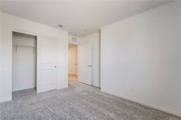 $2,095 | 3759 Via Allegro, Henderson, NV 89044