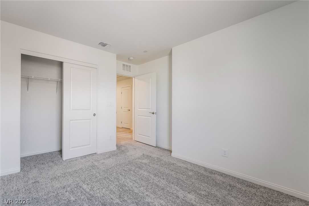 3759 Via Allegro Henderson, NV 89044 - Photo 28 of 44
