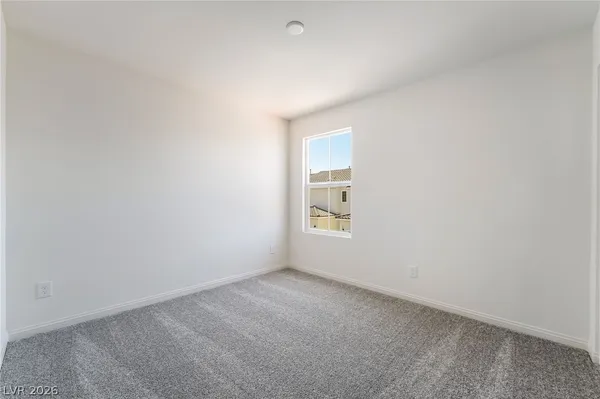 $2,095 | 3759 Via Allegro, Henderson, NV 89044