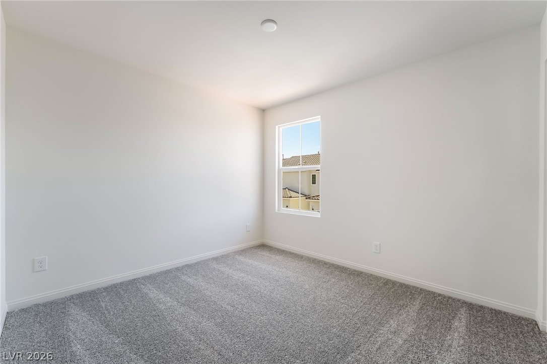 3759 Via Allegro Henderson, NV 89044 - Photo 29 of 44