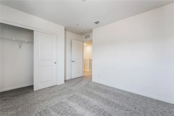$2,095 | 3759 Via Allegro, Henderson, NV 89044