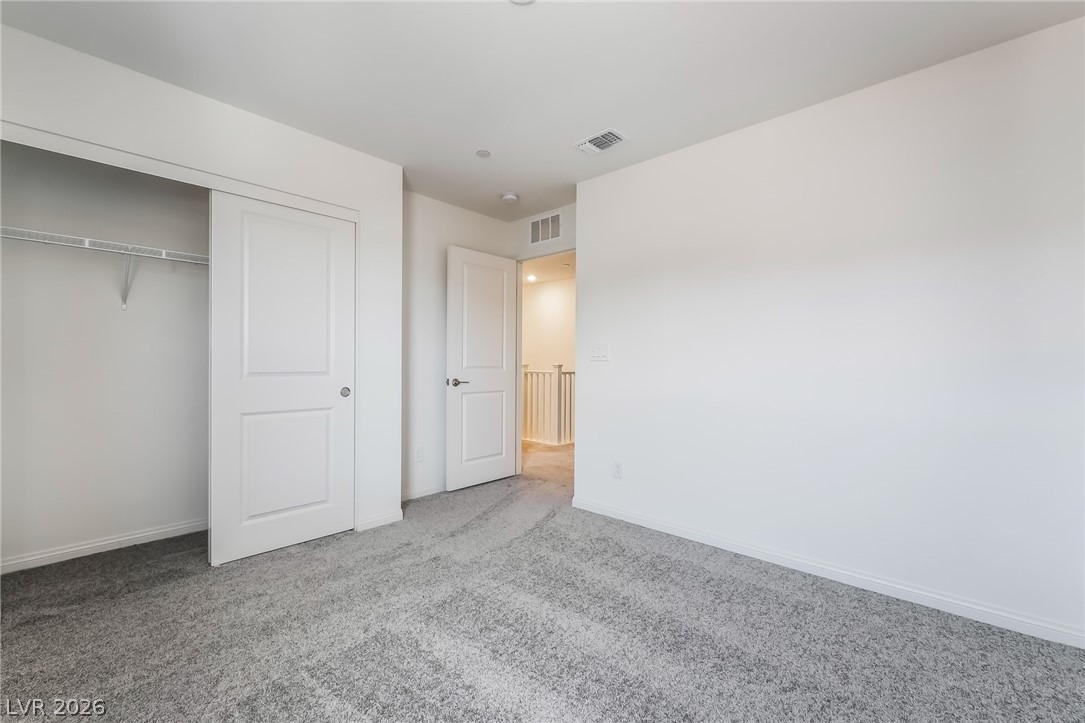 3759 Via Allegro Henderson, NV 89044 - Photo 30 of 44