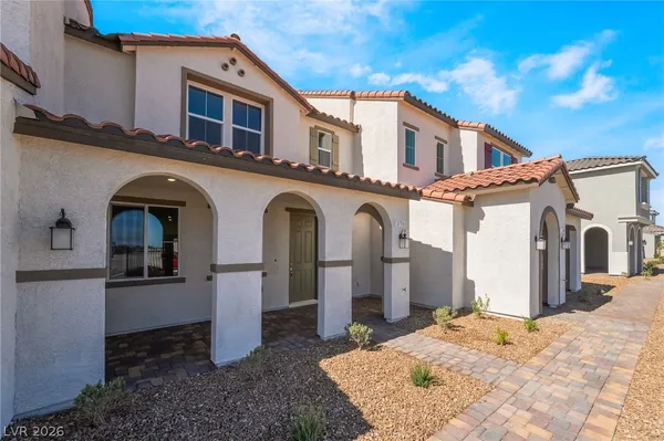 $2,095 | 3759 Via Allegro, Henderson, NV 89044