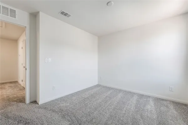 $2,095 | 3759 Via Allegro, Henderson, NV 89044