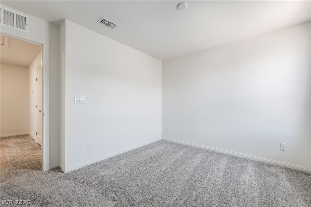 3759 Via Allegro Henderson, NV 89044 - Photo 31 of 44
