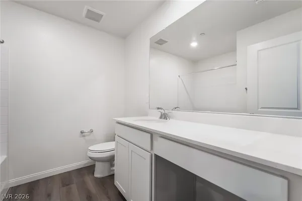 $2,095 | 3759 Via Allegro, Henderson, NV 89044