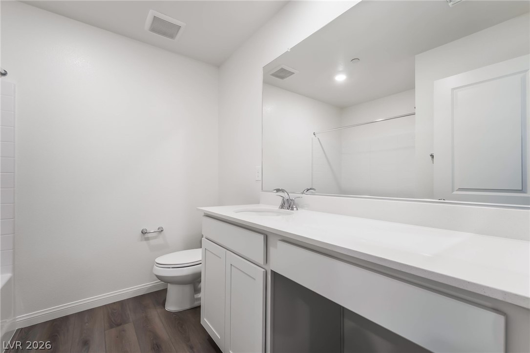 3759 Via Allegro Henderson, NV 89044 - Photo 32 of 44