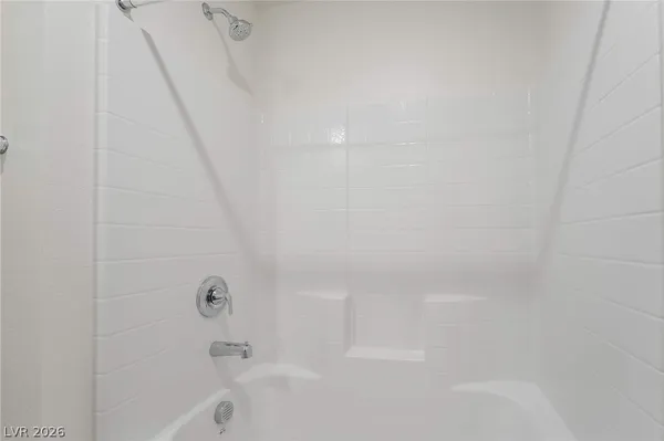 $2,095 | 3759 Via Allegro, Henderson, NV 89044