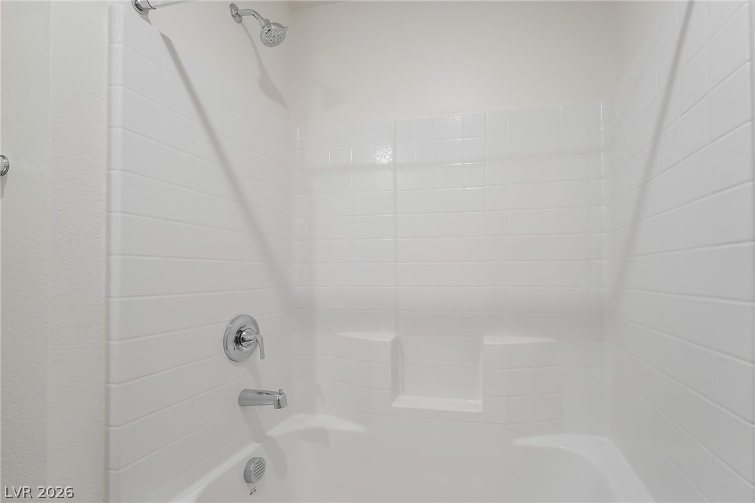 3759 Via Allegro Henderson, NV 89044 - Photo 33 of 44