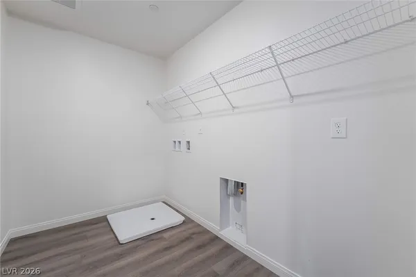 $2,095 | 3759 Via Allegro, Henderson, NV 89044