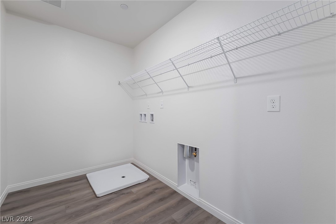 3759 Via Allegro Henderson, NV 89044 - Photo 34 of 44