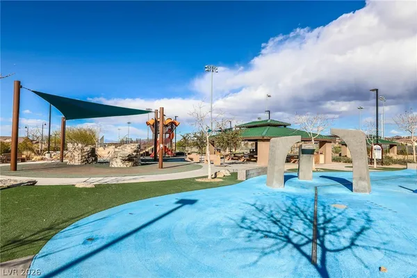 $2,095 | 3759 Via Allegro, Henderson, NV 89044