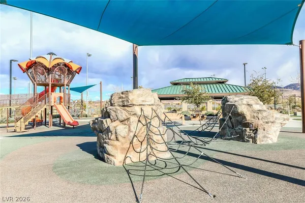 $2,095 | 3759 Via Allegro, Henderson, NV 89044