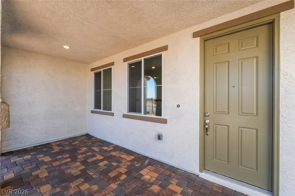 $2,095 | 3759 Via Allegro, Henderson, NV 89044