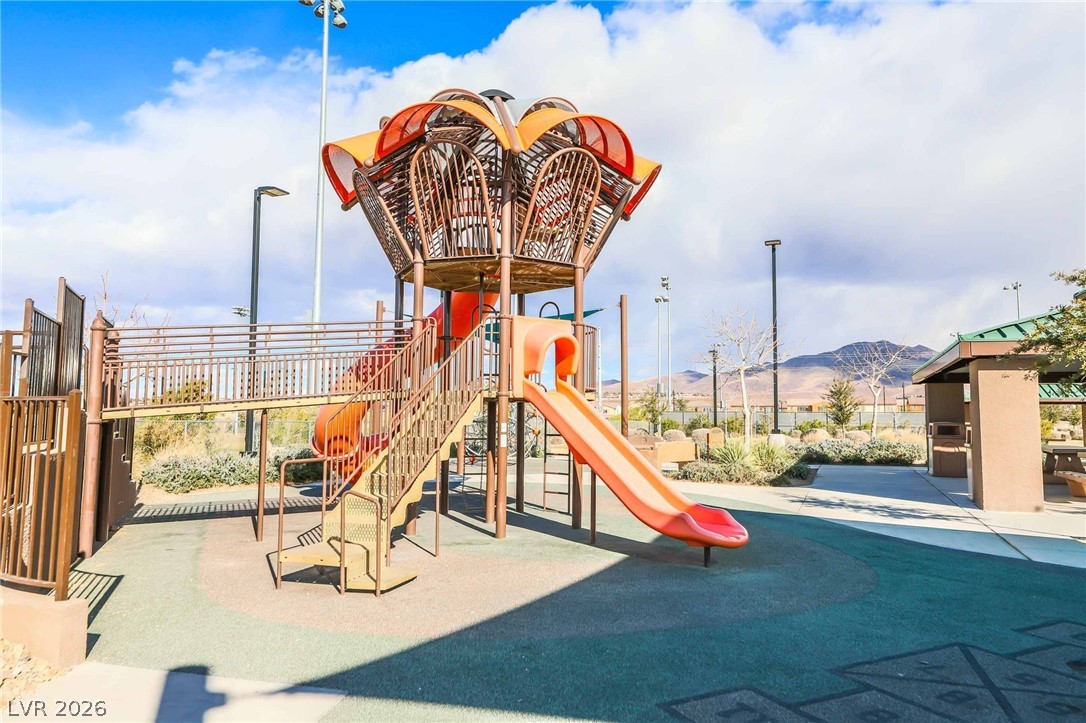 3759 Via Allegro Henderson, NV 89044 - Photo 41 of 44