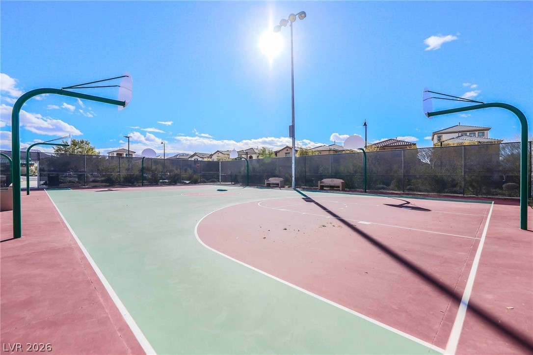 3759 Via Allegro Henderson, NV 89044 - Photo 42 of 44