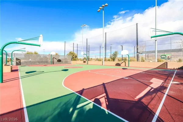 $2,095 | 3759 Via Allegro, Henderson, NV 89044
