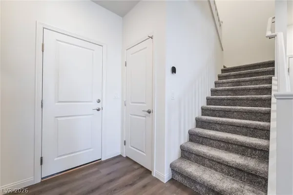$2,095 | 3759 Via Allegro, Henderson, NV 89044