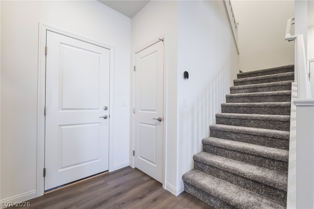 3759 Via Allegro Henderson, NV 89044 - Photo 5 of 44