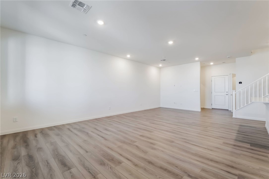 3759 Via Allegro Henderson, NV 89044 - Photo 6 of 44