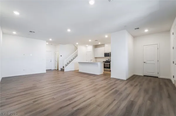 $2,095 | 3759 Via Allegro, Henderson, NV 89044