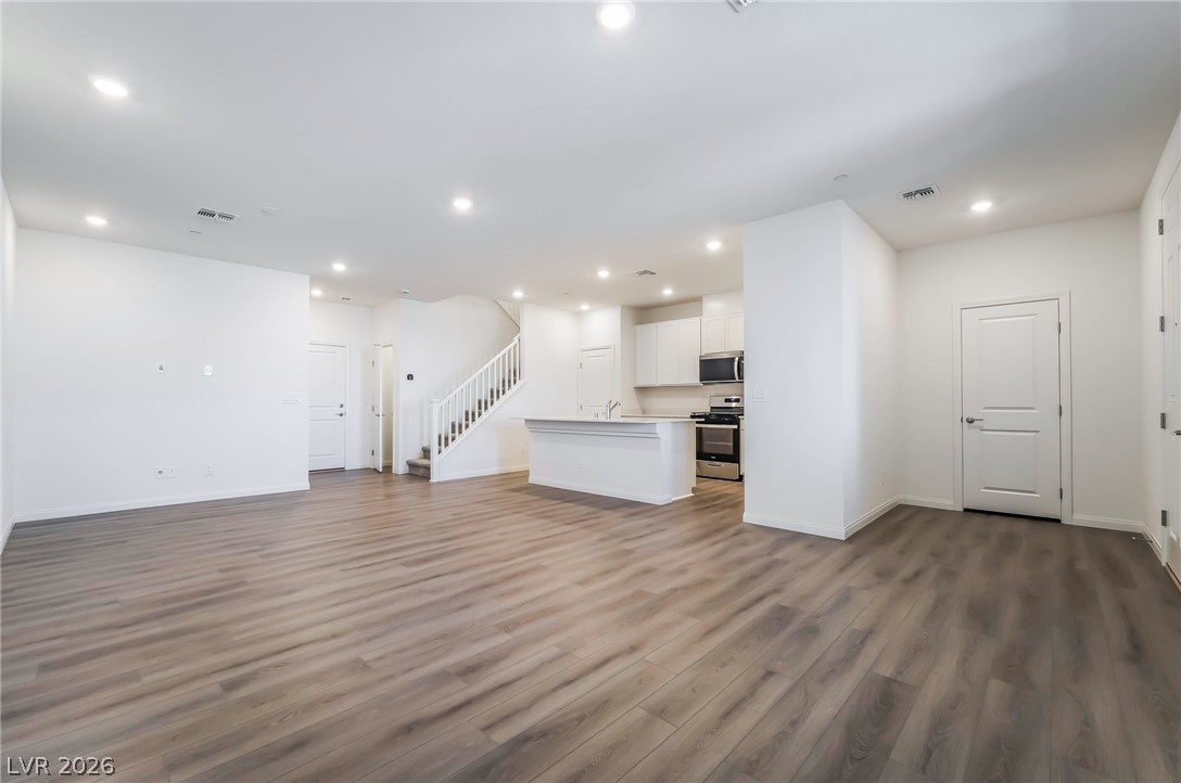 3759 Via Allegro Henderson, NV 89044 - Photo 7 of 44